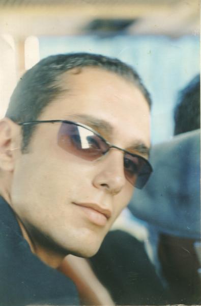 �� ������ .....���� ����� ������