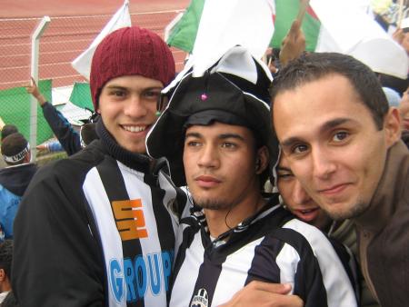 ������ ������ ��� ����.....