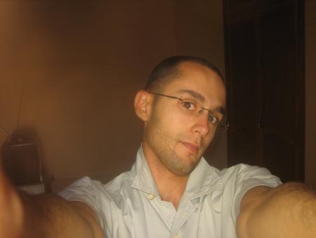 oui et non !! je ne sais pas lololol