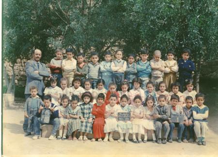 eehhhhhhh leyeme ta3 zemane